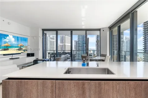 88 SW 7th Street Miami FL 33130