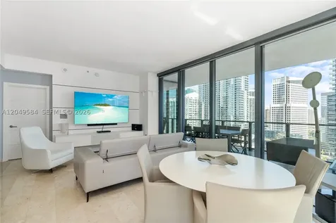 88 SW 7th Street Miami FL 33130