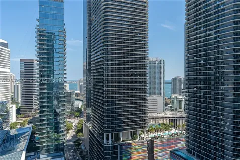 88 SW 7th Street Miami FL 33130