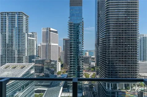 88 SW 7th Street Miami FL 33130