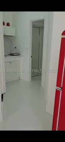 Miami FL 33193