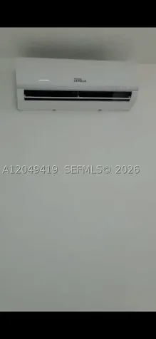 Miami FL 33193