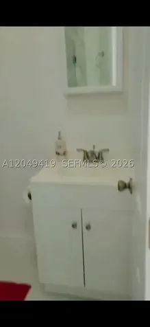Miami FL 33193