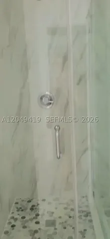 Miami FL 33193