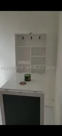 Miami FL 33193