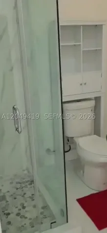Miami FL 33193