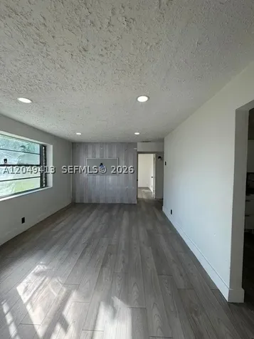 26 Virginia Road West Park FL 33023