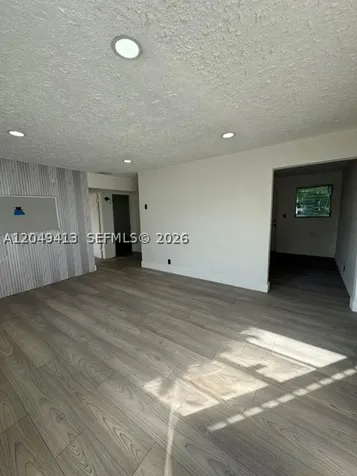 26 Virginia Road West Park FL 33023