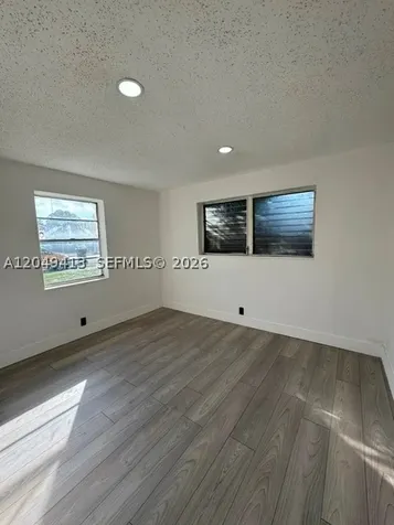 26 Virginia Road West Park FL 33023