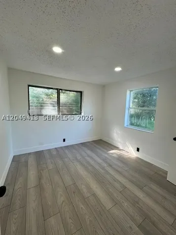 26 Virginia Road West Park FL 33023