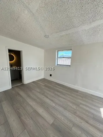26 Virginia Road West Park FL 33023
