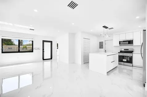 17221 NW 24th Place Miami Gardens FL 33056