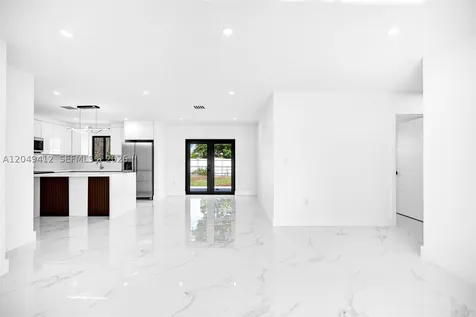 17221 NW 24th Place Miami Gardens FL 33056