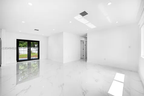 17221 NW 24th Place Miami Gardens FL 33056