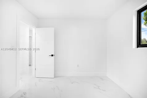 17221 NW 24th Place Miami Gardens FL 33056
