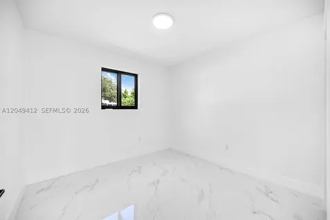 17221 NW 24th Place Miami Gardens FL 33056