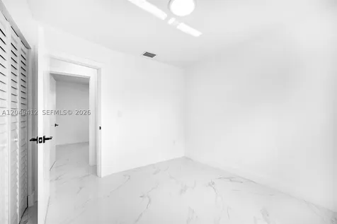 17221 NW 24th Place Miami Gardens FL 33056