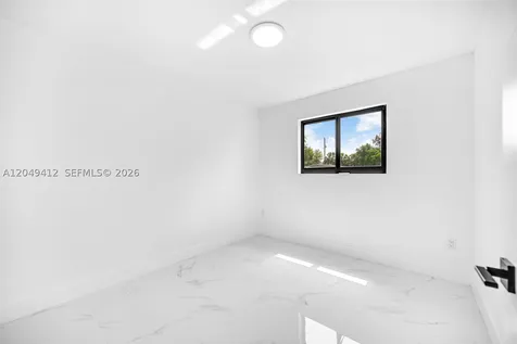 17221 NW 24th Place Miami Gardens FL 33056