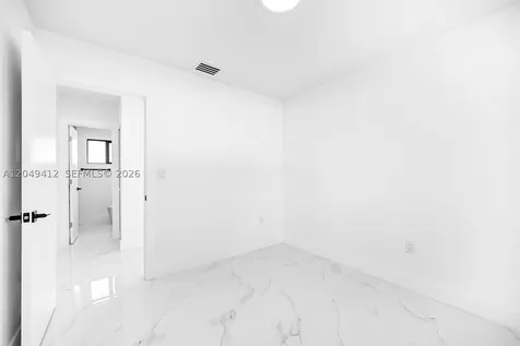 17221 NW 24th Place Miami Gardens FL 33056