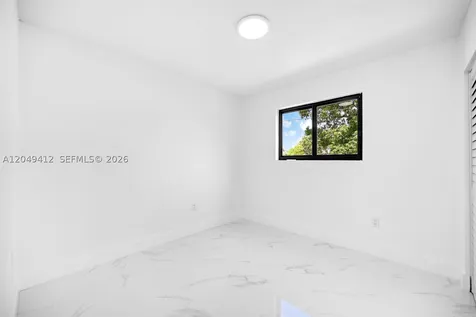 17221 NW 24th Place Miami Gardens FL 33056