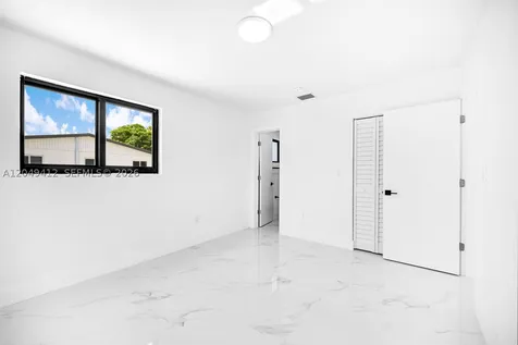 17221 NW 24th Place Miami Gardens FL 33056