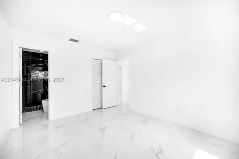 17221 NW 24th Place Miami Gardens FL 33056