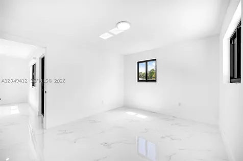17221 NW 24th Place Miami Gardens FL 33056