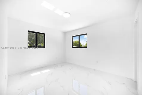 17221 NW 24th Place Miami Gardens FL 33056