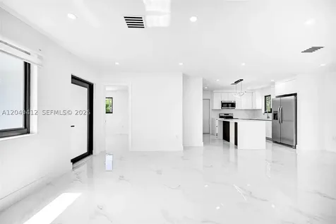 17221 NW 24th Place Miami Gardens FL 33056