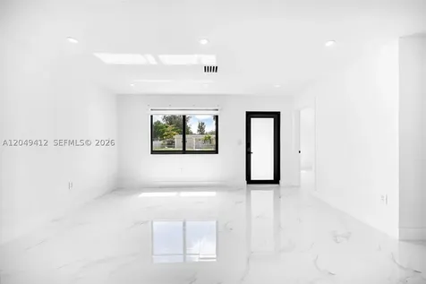 17221 NW 24th Place Miami Gardens FL 33056