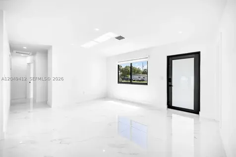 17221 NW 24th Place Miami Gardens FL 33056
