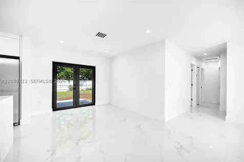 17221 NW 24th Place Miami Gardens FL 33056