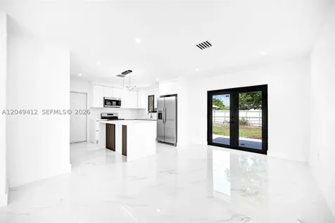17221 NW 24th Place Miami Gardens FL 33056