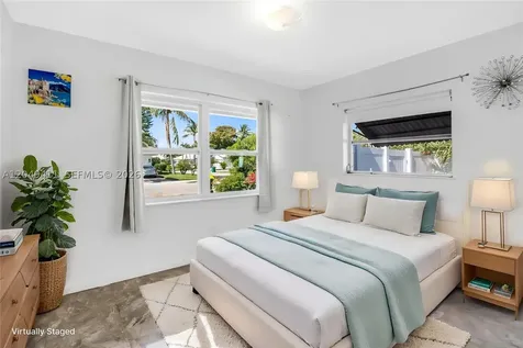 7211 NW 76th Street Tamarac FL 33321