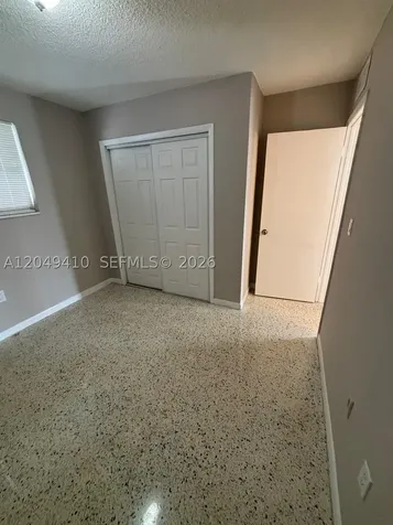 1047 SW 7th Street Miami FL 33130