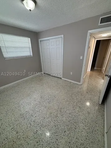 1047 SW 7th Street Miami FL 33130