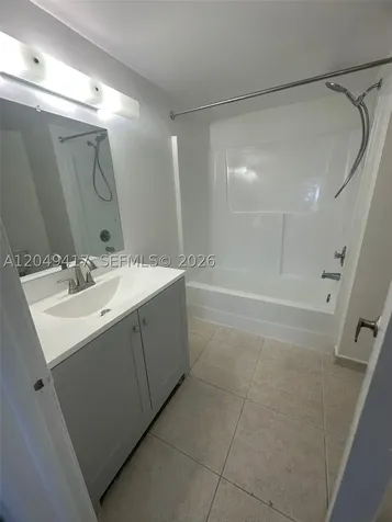 9741 Fontainebleau Boulevard Miami FL 33172