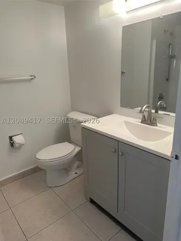 9741 Fontainebleau Boulevard Miami FL 33172