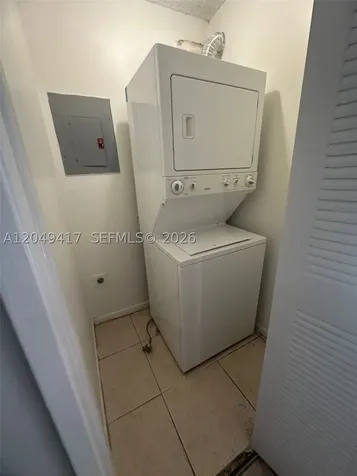9741 Fontainebleau Boulevard Miami FL 33172