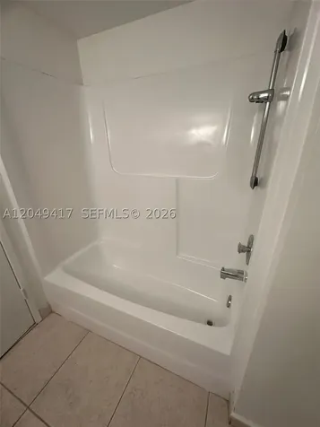 9741 Fontainebleau Boulevard Miami FL 33172