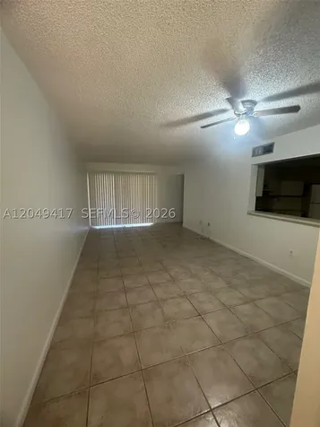 9741 Fontainebleau Boulevard Miami FL 33172