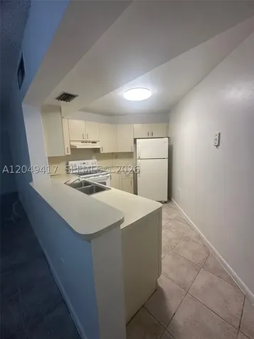 9741 Fontainebleau Boulevard Miami FL 33172