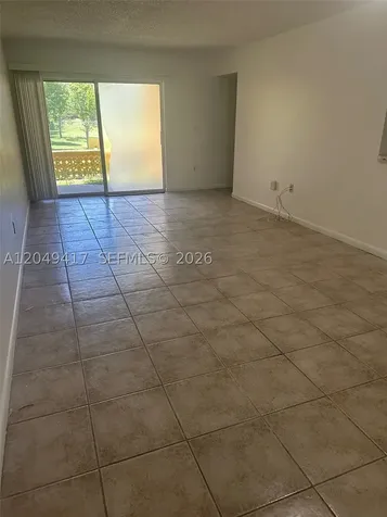 9741 Fontainebleau Boulevard Miami FL 33172