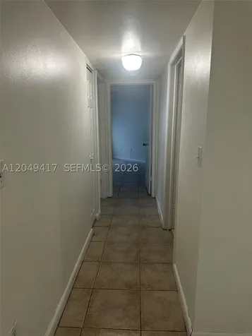 9741 Fontainebleau Boulevard Miami FL 33172