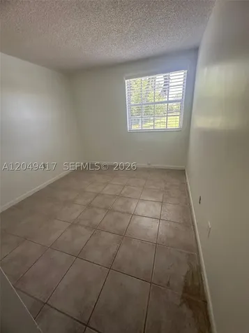 9741 Fontainebleau Boulevard Miami FL 33172
