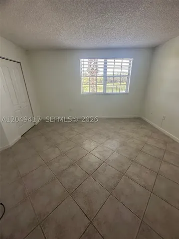 9741 Fontainebleau Boulevard Miami FL 33172