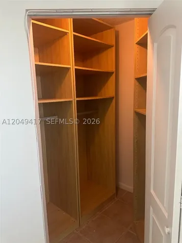 9741 Fontainebleau Boulevard Miami FL 33172