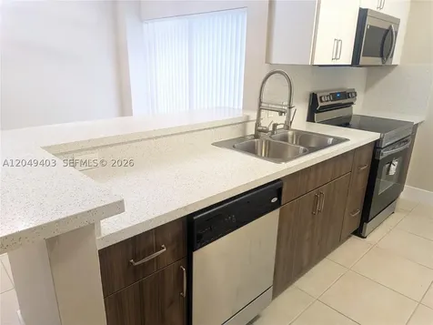 9645 NW 1st Court Pembroke Pines FL 33024