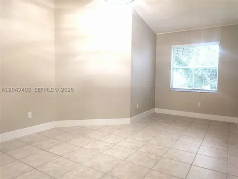 9645 NW 1st Court Pembroke Pines FL 33024