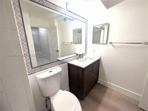 9645 NW 1st Court Pembroke Pines FL 33024